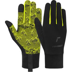 Reusch Liam TOUCH-TEC™ Handschoenen