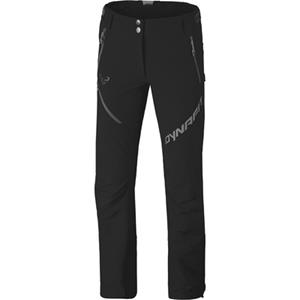Dynafit Dames Mercury 2 DST SHO broek
