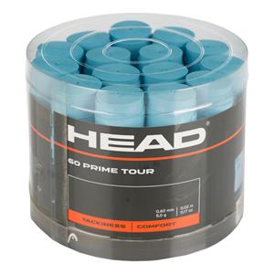 Head Prime Tour Verpakking 60 Stuks