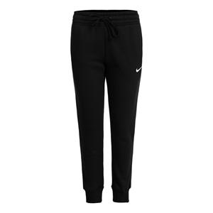 Nike PHNX Fleece Mid-Rise Standard Trainingsbroek Dames