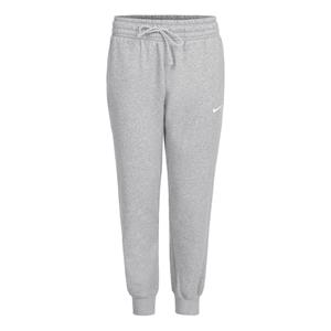 Nike PHNX Fleece Mid-Rise Standard Trainingsbroek Dames