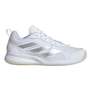 Adidas Avaflash Tennisschoenen Dames