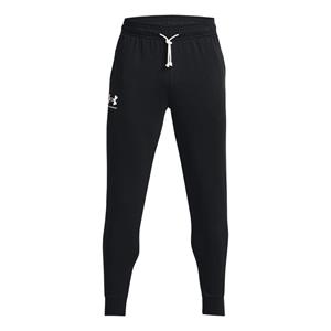 Under Armour Rival Terry Trainingsbroek Heren