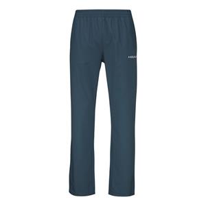 Head Club Pants Trainingsbroek Heren