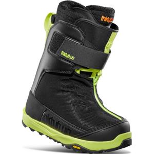 Thirtytwo Dames Tm-2 Hight Splitboardschoenen