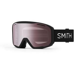 Smith Blazer Skibril