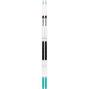 XP 20 Plus Medium Classicski