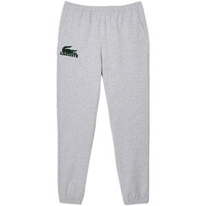 Lacoste Sweatbroek