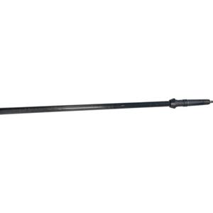 Dynafit Lower Part Aluminum Vario 2