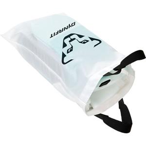 Tas voor stijgvellen