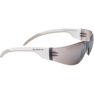Swiss Eye Outbreak Luzzone S fietsbril