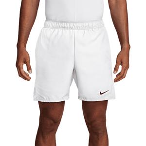 Nike Court Victory 7 Inch Short