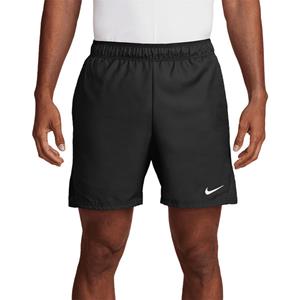 Nike Court Victory 7 Inch Short