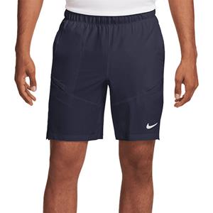 Nike Court Advantage 9 Inch Short