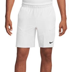 Nike Court Advantage 9 Inch Short