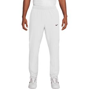 Nike Court Advantage Pant