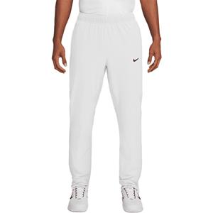 Nike Court Advantage Pant