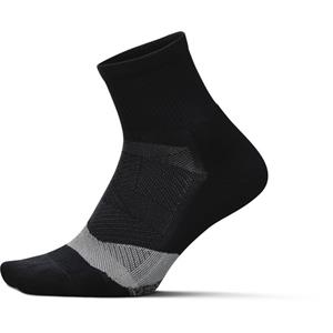 Feetures Elite Light Cushion Quarter Sokken