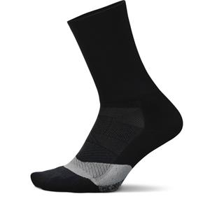 Feetures Elite Light Cushion Mini Crew Sokken