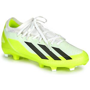 adidas  Fussballschuhe X CRAZYFAST.3 FG