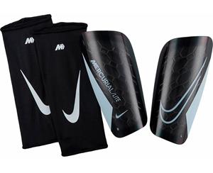 Nike Mercurial Lite Scheenbeschermers