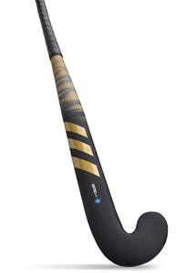 Adidas Estro 4 Wood Indoor Hockeystick