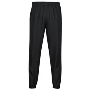 Trainingsbroek Kappa KRISMANO