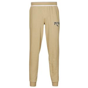 Puma Trainingsbroek   SQUAD SWEATPANTS TR CL