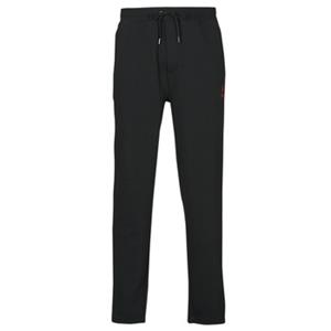 Polo Ralph Lauren Trainingsbroek  BAS DE SURVETEMENT AVEC BANDES