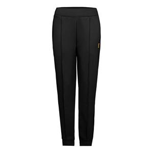 Nike Dri-Fit Heritage Knit Trainingsbroek Dames