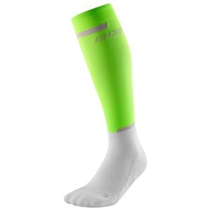 CEP - The Run Socks Tall 4 - Laufsocken