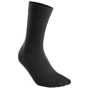 CEP - Cep Business Socks Mid Cut 2 - Multifunktionssocken