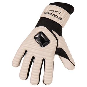 Stanno Legacy Goalkeeper Gloves II