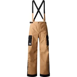 The North Face Heren Sidecut GTX Broek