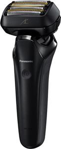 Panasonic ES-LS6A-K803 Scheerapparaat