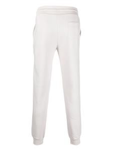 Colmar Trainingsbroek met logopatch - Beige