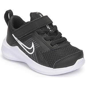 Nike Hardloopschoenen   DOWNSHIFTER 11 (TDV)
