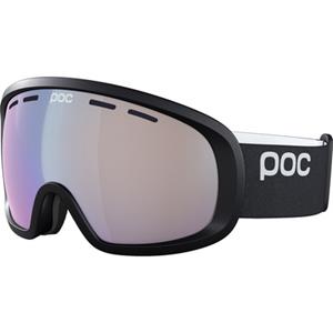 POC Fovea Mid Photochromic Skibril