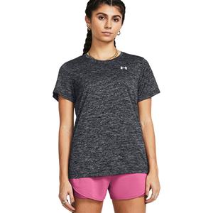 Under Armour Tech Twist Tee