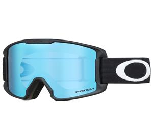 Oakley Line Miner Skibril Junior