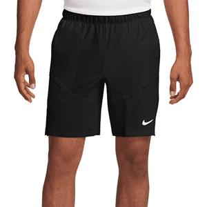 Nike Court Advantage 9 Inch Short