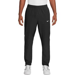 Nike Court Advantage Pant