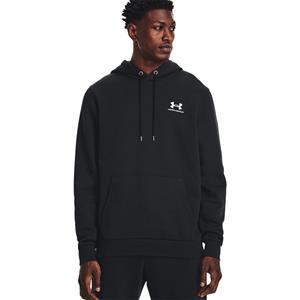 Under Armour Essential Fleece Hoody