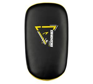 Avento Boks Sparring Blok Pad