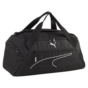 PUMA Sporttasche "Funtals Kleine Sporttasche Erwachsene"