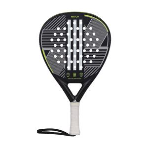 Adidas Match 3.3 Padelracket