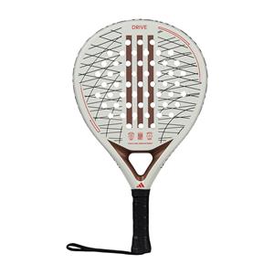 Adidas Drive 3.3 Vintage Padelracket