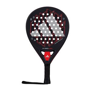 Adidas RX Series Light Padelracket