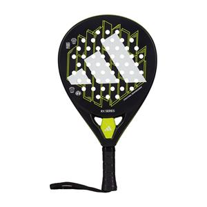 Adidas RX Series Padelracket