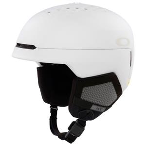 Oakley  Mod3 - Skihelm, wit